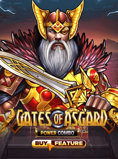 666slots