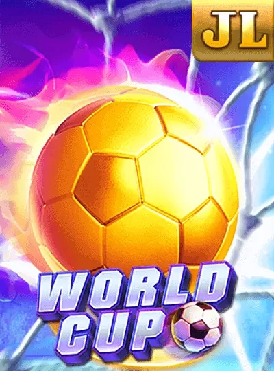 666slots