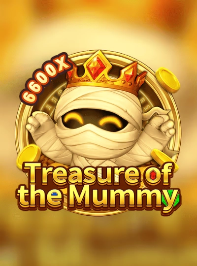 666slots