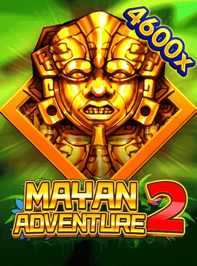 666slots