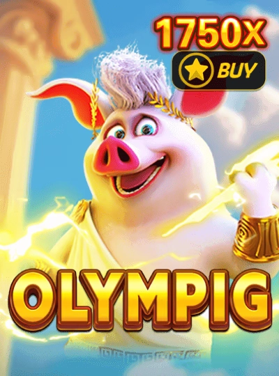 666slots