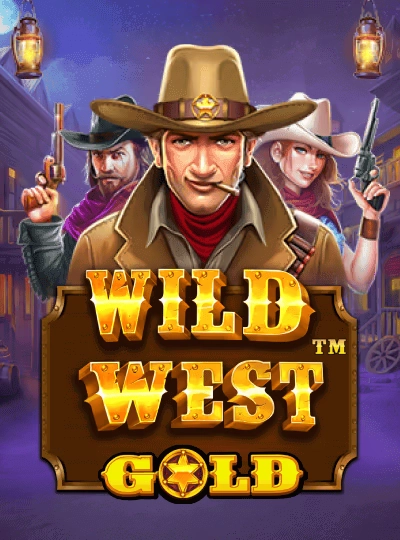 666slots