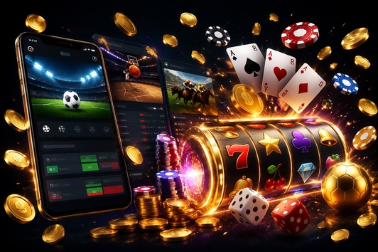 666slots