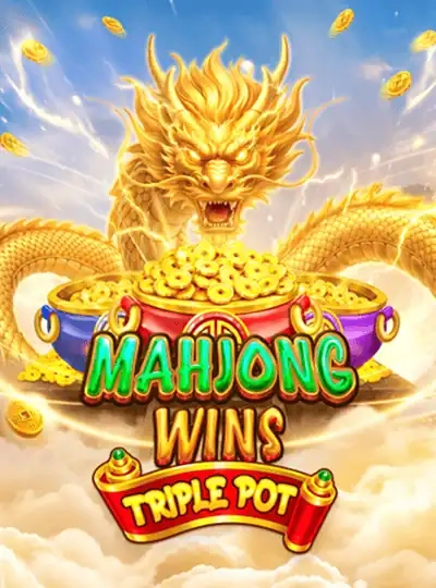 666slots