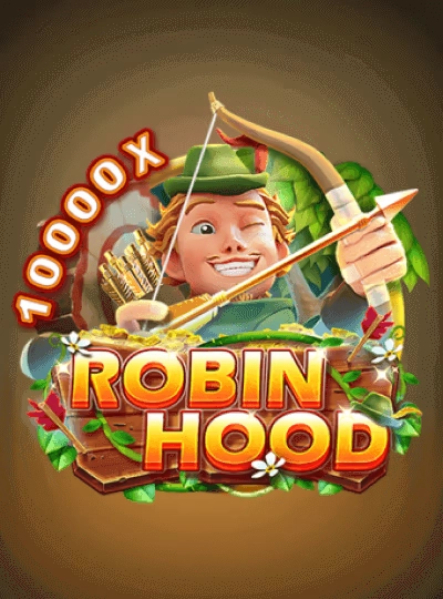 666slots