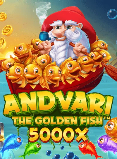 666slots