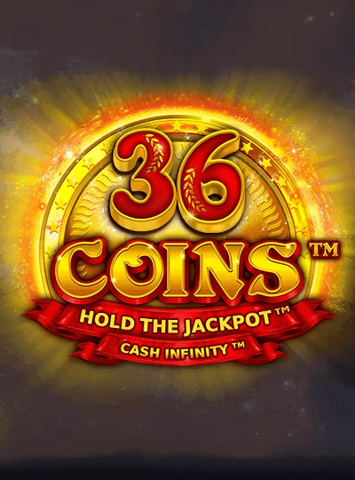 666slots