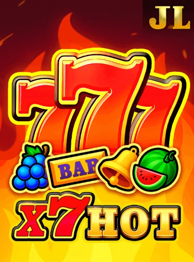 666slots