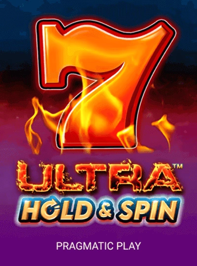 666slots