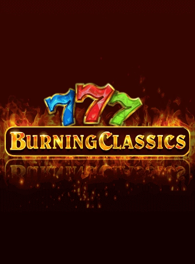 666slots
