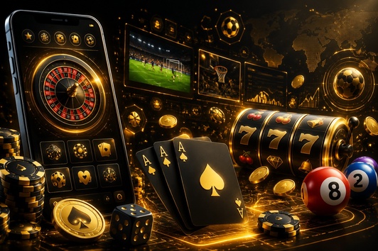 666slots