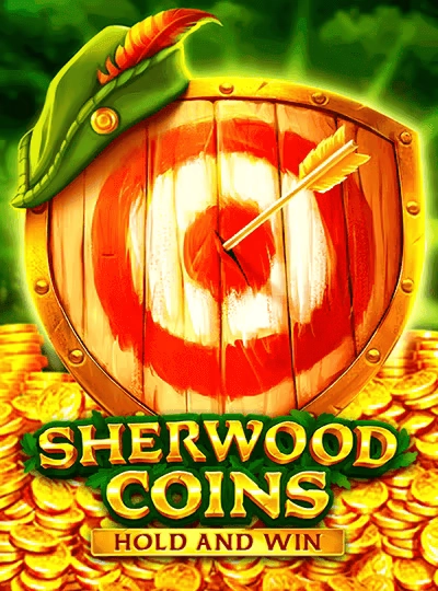 666slots