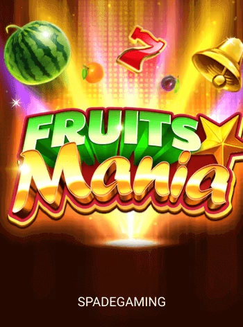 666slots