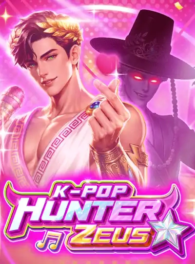 666slots