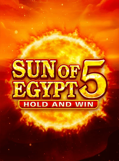 666slots