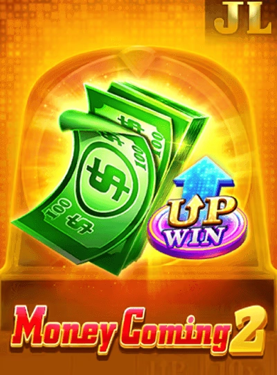 666slots