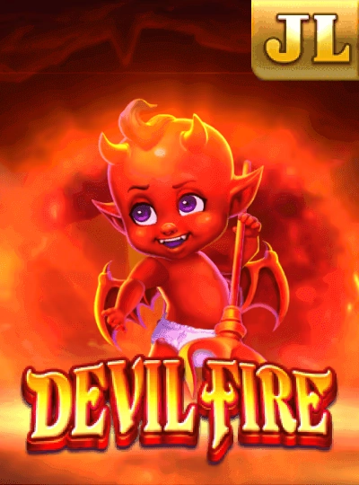 666slots