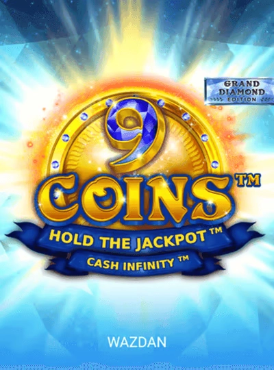 666slots