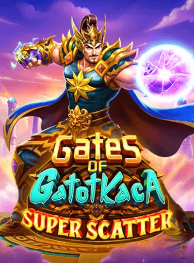 666slots