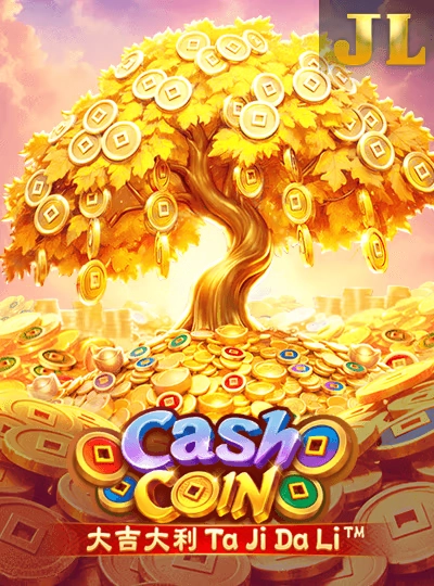 666slots
