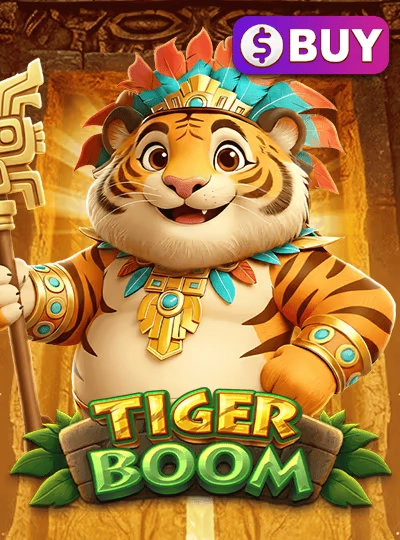 666slots