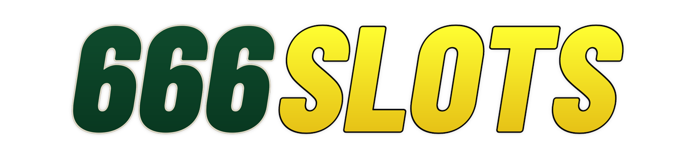 666slots